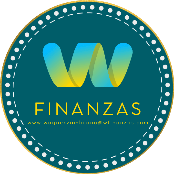 Finanzas